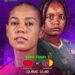 Can féminine 2026: Maroc-Cameroun une demi-finale pour écrire une nouvelle page de l’histoire