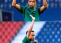 Football : Omar Artan, de l’exclusion du Mondial à l’histoire de la Supercoupe