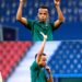 Football : Omar Artan, de l’exclusion du Mondial à l’histoire de la Supercoupe