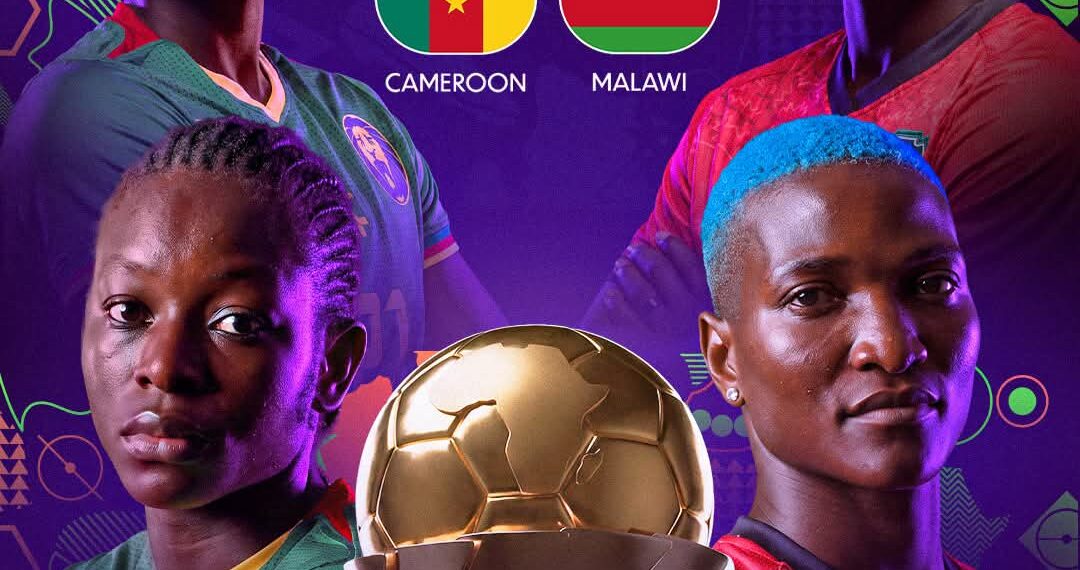 CAN féminine 2026 : dix ans après, le Cameroun retrouve la finale et s’offre un duel inédit face au Malawi