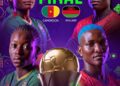 CAN féminine 2026 : dix ans après, le Cameroun retrouve la finale et s’offre un duel inédit face au Malawi