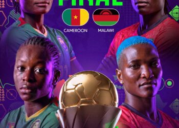 CAN féminine 2026 : dix ans après, le Cameroun retrouve la finale et s’offre un duel inédit face au Malawi