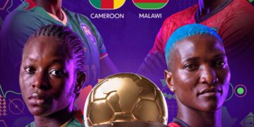 CAN féminine 2026 : dix ans après, le Cameroun retrouve la finale et s’offre un duel inédit face au Malawi