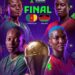 CAN féminine 2026 : dix ans après, le Cameroun retrouve la finale et s’offre un duel inédit face au Malawi