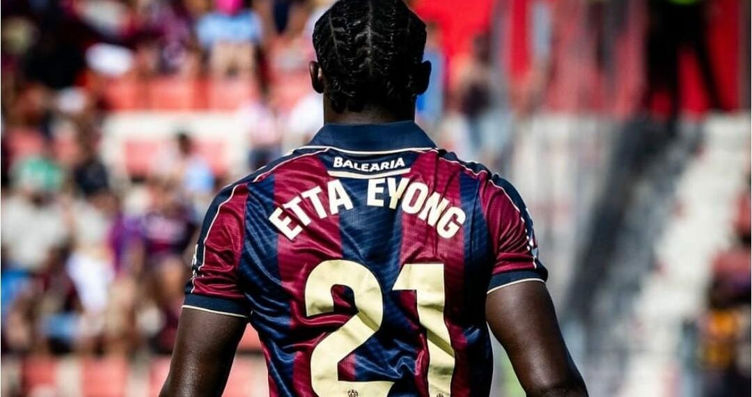Mercato : les Lions Indomptables entre transferts officialisés et dossiers brûlants