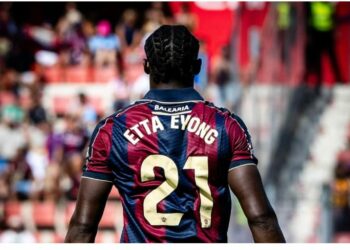Mercato : les Lions Indomptables entre transferts officialisés et dossiers brûlants