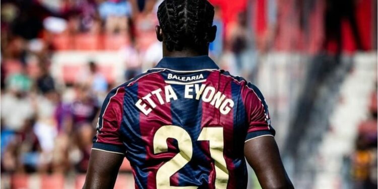 Mercato : les Lions Indomptables entre transferts officialisés et dossiers brûlants