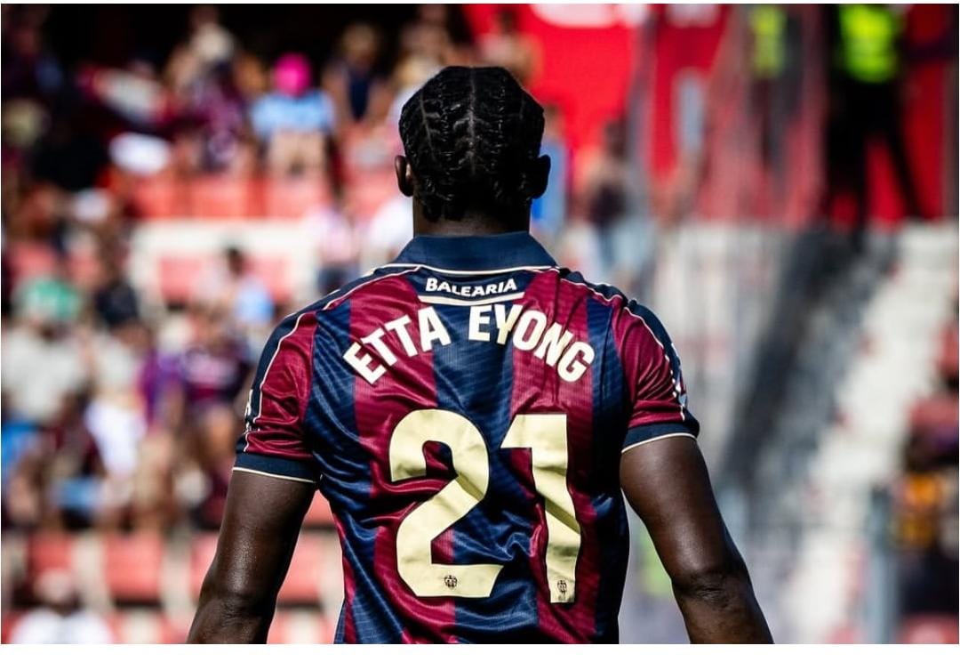 Mercato : les Lions Indomptables entre transferts officialisés et dossiers brûlants