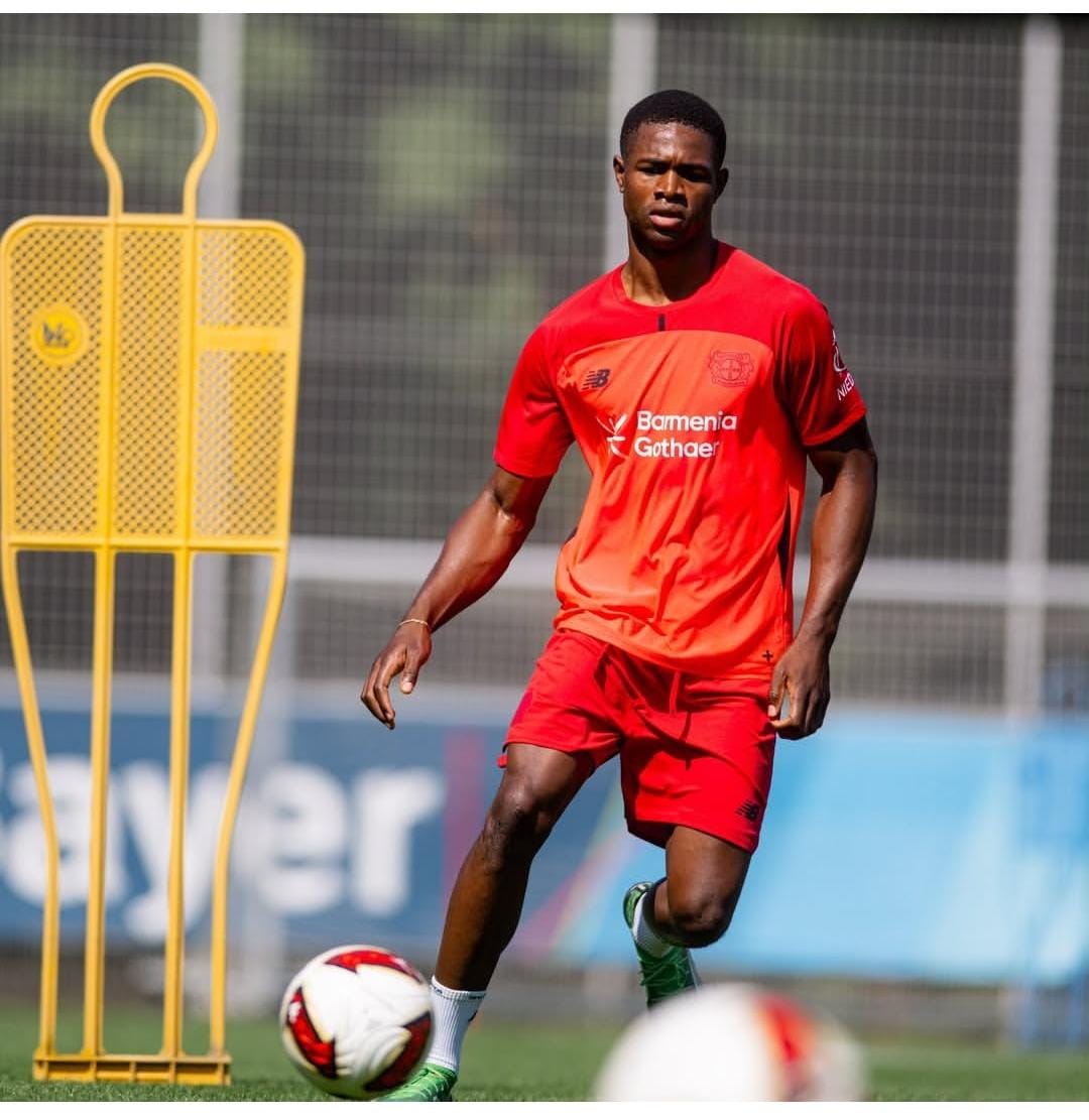 Mercato : les Lions Indomptables entre transferts officialisés et dossiers brûlants