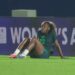 Nigeria : les Super Falcons absentes du Mondial pour la première fois de leur histoire