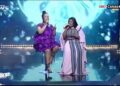 The Voice Afrique Francophone 2026 : Saara Houansou offre au Bénin son premier Sacre