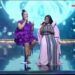 The Voice Afrique Francophone 2026 : Saara Houansou offre au Bénin son premier Sacre