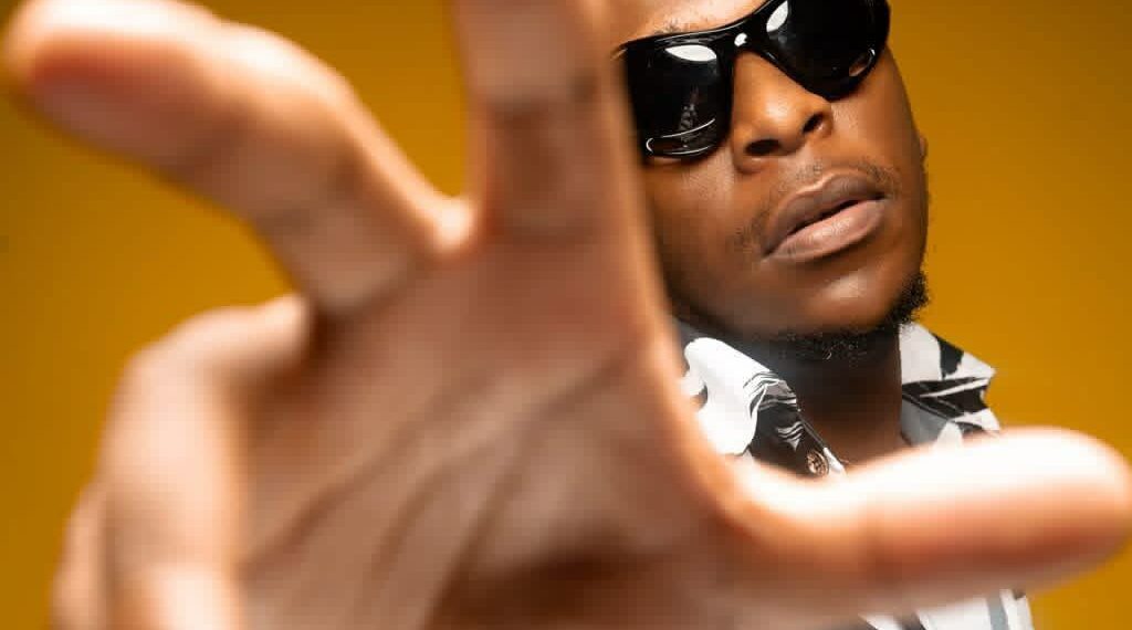 Daniel Wifi : l’électrochoc du showbiz camerounais
