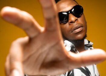 Daniel Wifi : l’électrochoc du showbiz camerounais