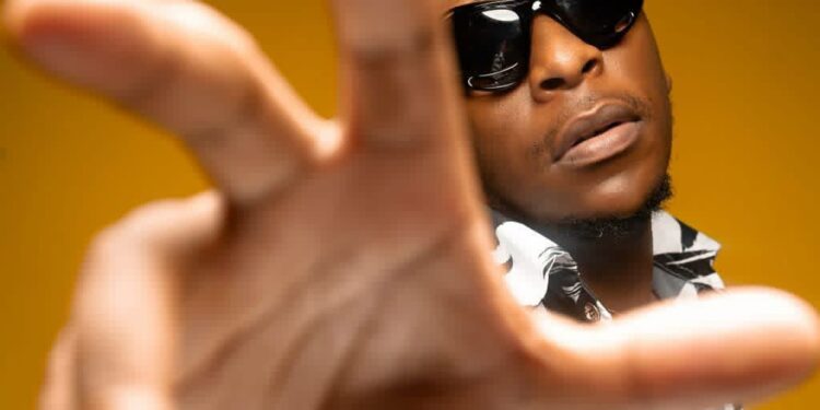 Daniel Wifi : l’électrochoc du showbiz camerounais