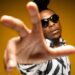 Daniel Wifi : l’électrochoc du showbiz camerounais