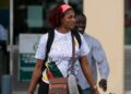 Prépa Chan-Nairobi 2026 : les Lionnes Indomptables Du Filet De Retour De Turquie