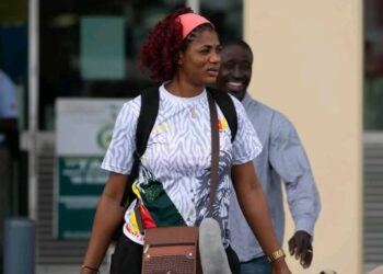 Prépa Chan-Nairobi 2026 : les Lionnes Indomptables Du Filet De Retour De Turquie