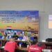 Chan Beach-Volley 2026 : le Cameroun connaît ses adversaires à Alexandrie