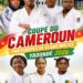 Judo : la coupe du Cameroun par équipes mixtes se prépare