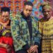 Musique : Tayc vers un retour aux racines camerounaises ?