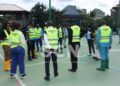 Dixiades Douala 2026 : première immersion sur les sites présélectionnés
