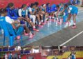 Basketball : les Amazones de Daniel Battiston à l’assaut de la finale des Playoffs du Littoral