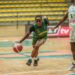 Focus Basketball : Anoushka Malingue, la pépite de Lena Académie qui grandit dans l'ombre