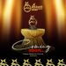 ÀRÀWÒ Ambassadeur Awards 2026 : 16 Camerounais en lice