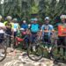 Grand Prix Chantal BIYA 2026 : 18 coureurs camerounais à l’assaut du peloton africain