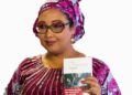Littérature : Djaïli Amadou Amal parmi les cinq finalistes du Prix Ivoire 2026