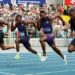 Wanda Diamond League : Emmanuel Esseme sous les 10 secondes en Silésie, le sprinteur camerounais garde le cap vers Bruxelles
