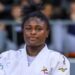 Judo : du Cameroun à la Belgique, Valérie Tombou brille au mondial des moins de 18 ans