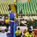 Chan Volleyball Dames Nairobi 2026 : Un départ tonitruant pour les lionnes indomptables et Tina Mbouombouo