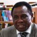 Ananie Rabier Bindji : le gardien de la mémoire du cameroun s’est éteint