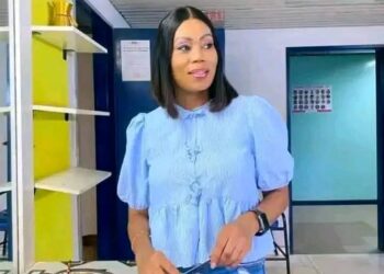 Nécrologie : Arielle Olivia Meboe, une autre plume de la Crtv s’est éteinte