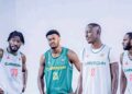 Qualification Mondial Fiba Qatar 2027 : les lions de la balle orange prennent leurs marques en Tunisie