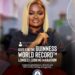 Guinness World Records : la Camerounaise Vanessa Mambo veut cuisiner pendant 160 heures non-stop
