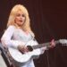 Nécrologie : Dolly Parton est morte à 80 ans, l'Amérique perd sa reine en paillettes