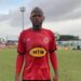 Nécrologie : Legrand Nkuissi, le guerrier de Stade Renard de Mélong, a rendu l’âme