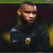 Harold Moukoudi, de l’AEK Athènes à la Ligue des champions : le Camerounais retrouve la lumière