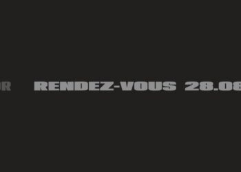 Musique : Tenor dévoile son nouvel EP «Le Poids de l’âme» ce vendredi