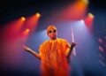 Afrique du Sud : Salif Keita annule ses concerts en raison des violences xénophobes