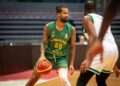 Elimatoire mondial FIBA Qatar 2027 : Yves Missi déroule et le Cameroun lance idéalement sa quatrième fenêtre face au Nigeria à Radès