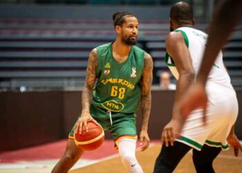 Elimatoire mondial FIBA Qatar 2027 : Yves Missi déroule et le Cameroun lance idéalement sa quatrième fenêtre face au Nigeria à Radès