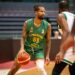 Elimatoire mondial FIBA Qatar 2027 : Yves Missi déroule et le Cameroun lance idéalement sa quatrième fenêtre face au Nigeria à Radès
