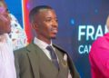 Dash Voice Saison 1 : Franck Didier, la voix qui a fait chavirer Dash TV
