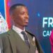 Dash Voice Saison 1 : Franck Didier, la voix qui a fait chavirer Dash TV