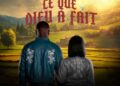 MUSIQUE : Ariel Sheney dévoile le clip de « Ce que Dieu a fait » : une œuvre vibrante en mémoire de Nadiya Sabeh