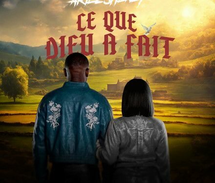 MUSIQUE : Ariel Sheney dévoile le clip de « Ce que Dieu a fait » : une œuvre vibrante en mémoire de Nadiya Sabeh